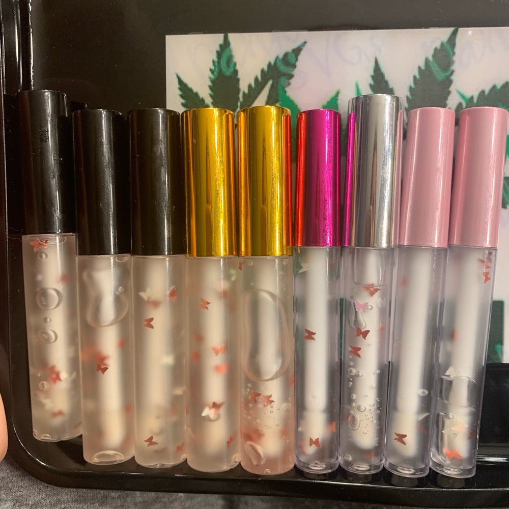 Lipgloss